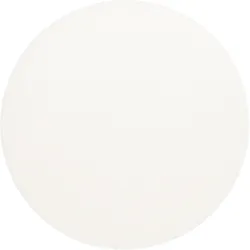 Snapstyle, Teppich, Luna (200 cm)