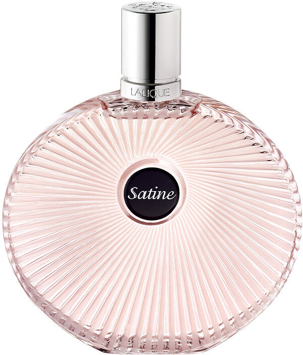 Lalique Satine Eau de Parfum