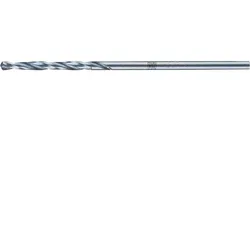 PFERD TOOLS Spiralbohrer STEEL HSS-G N DIN 338 universal - 25203511