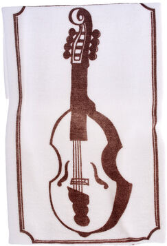Bellacura Polishing Cloth Gambe