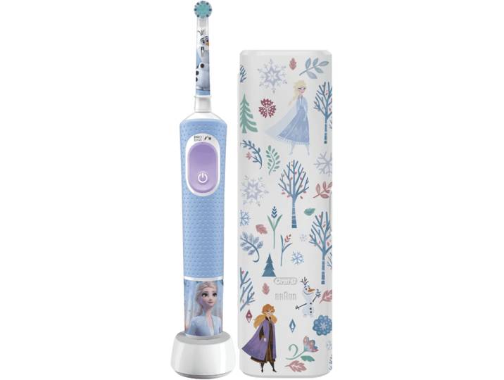 Oral-B Pro Kids Frozen