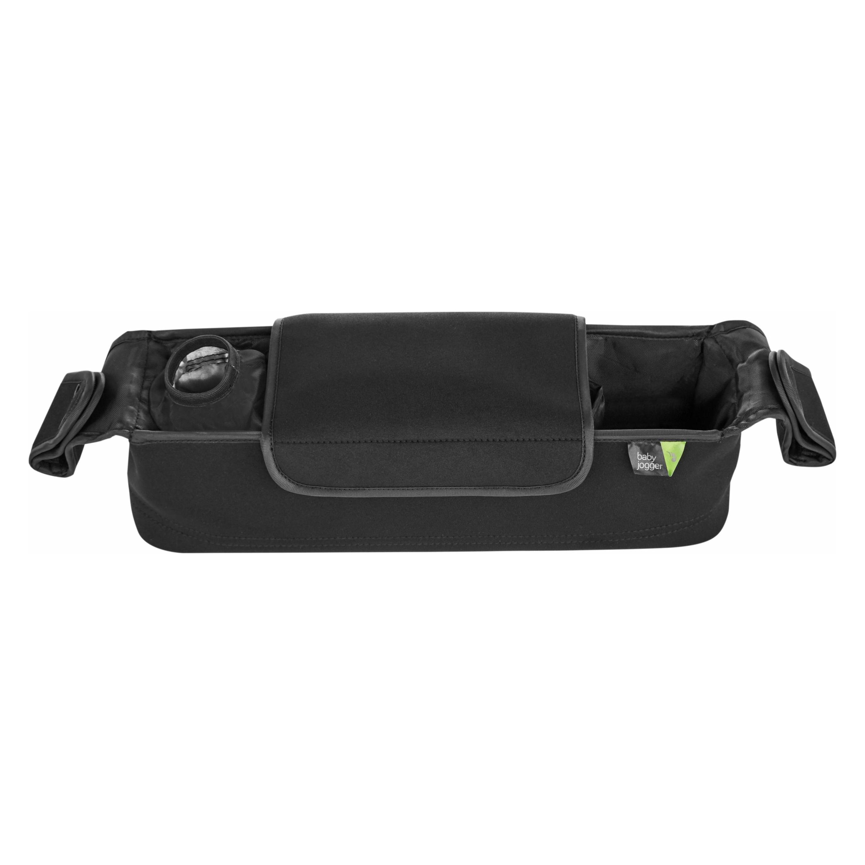 Babyjogger Konsole 2 - ein Organizer für Eltern (429625)