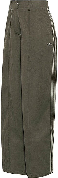 Adidas ORIGINALS Jogginghose FIREBIRD olive   42 42
