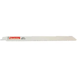 Makita Reciproblatt BIM 280/10Z 20Stk - P-71320