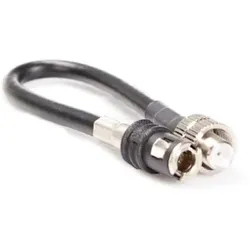  Antennenadapter Snap Roka m - Screw AUDI 