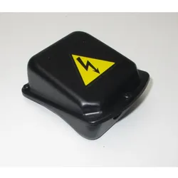 Optimum Klemmkasten S131GH | 03300131136