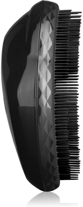 Tangle Teezer The Original Panther Black Bürste für alle Haartypen 1 St.