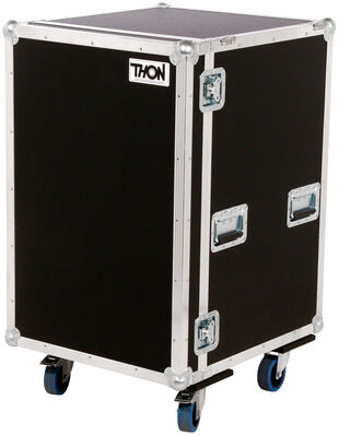 Thon Case Marshall Fridge Noir
