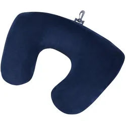 Samsonite Nackenkissen TA Revolution Reversible Pillow midnight blue - 23