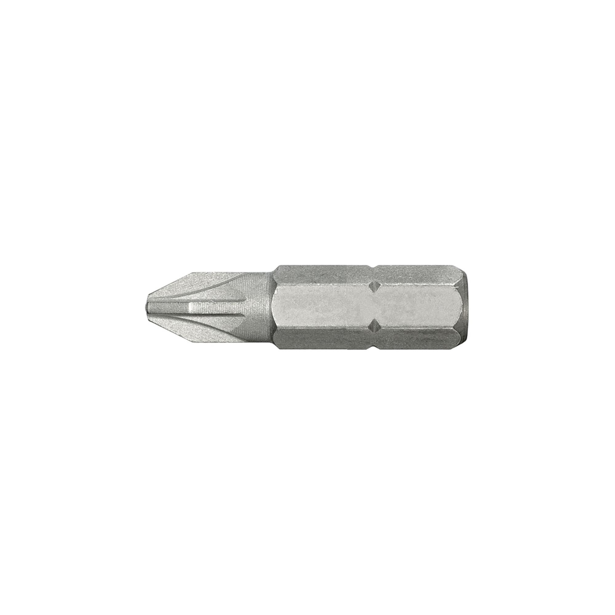 Facom Bit Serie 1 - Pozidriv PZ1 (ED.111)