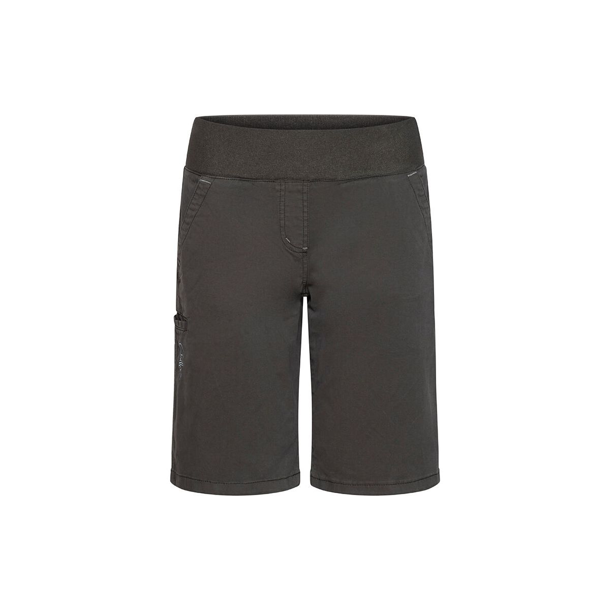 Chillaz Mallorca titan (0009) 36 107177-1-0009-36
