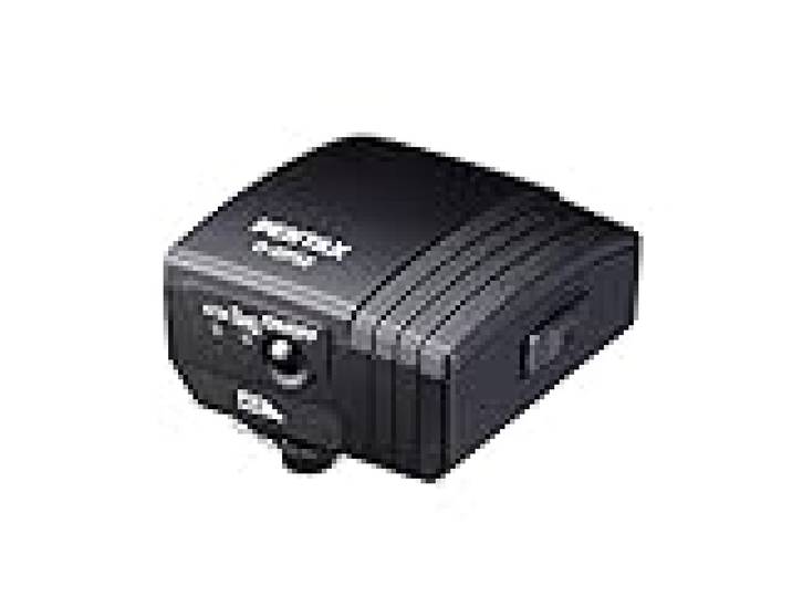 PENTAX O-GPS2 GPS Pratique Astrotracer Navigation Simple Boussole électronique Construction Tout-Temps simplifiée