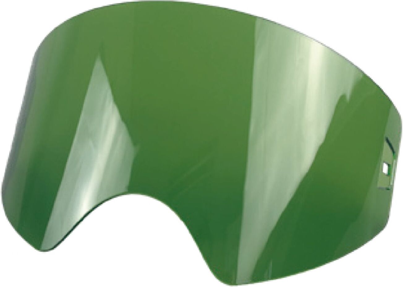 schweisskraft Visier DIN2 VarioProtect Grind (1662242)