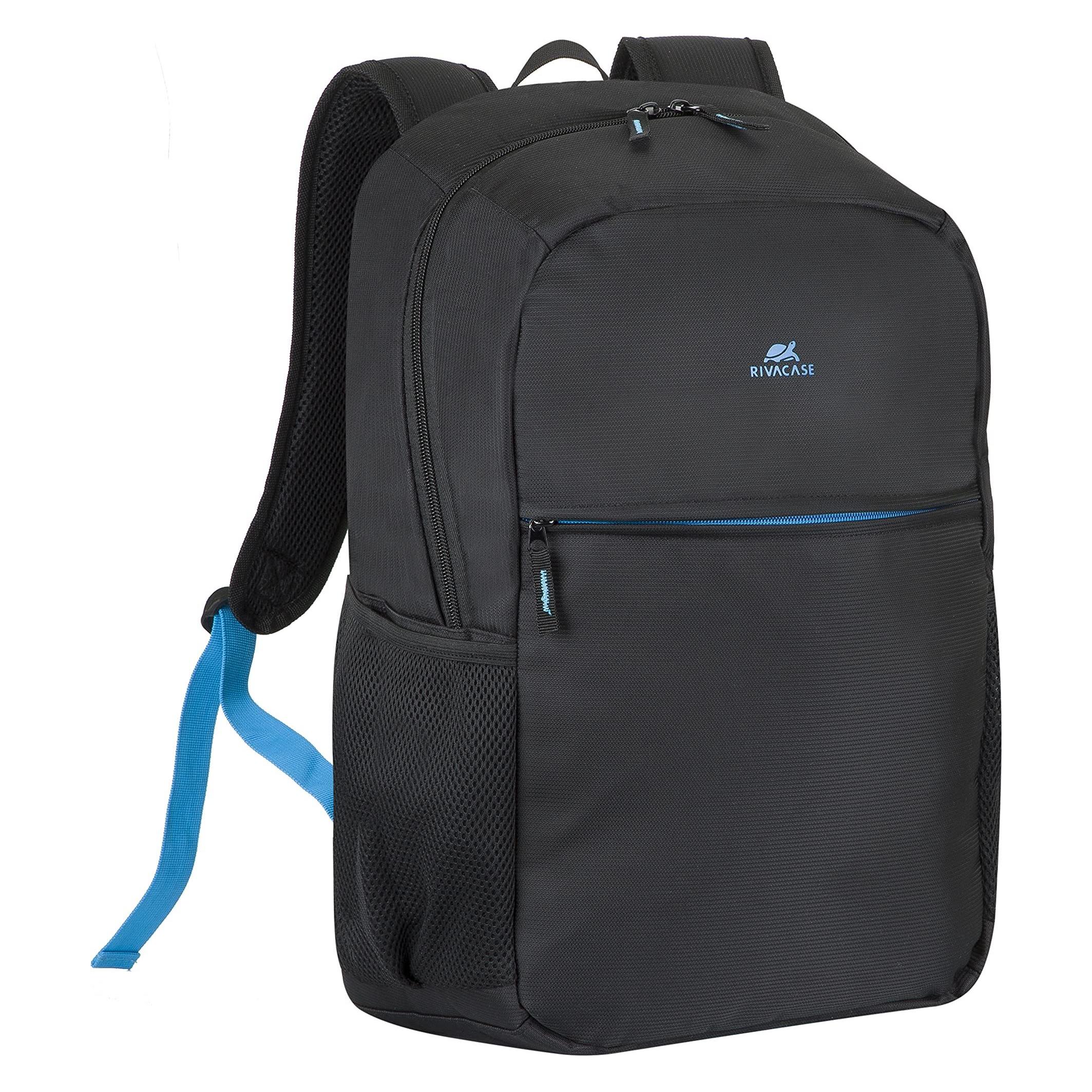Rivacase Regent (27 l) (8069 BLACK)