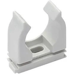 ITW Spit Spit Klemmschelle 565033 (VE100)