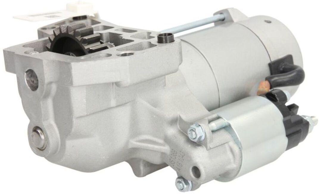 Starter STARDAX STX201043