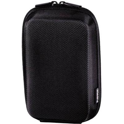 Hama Hardcase 80M Kamerahülle Innenmaß (B x H x T) 75 x 125 x 45mm Schwarz