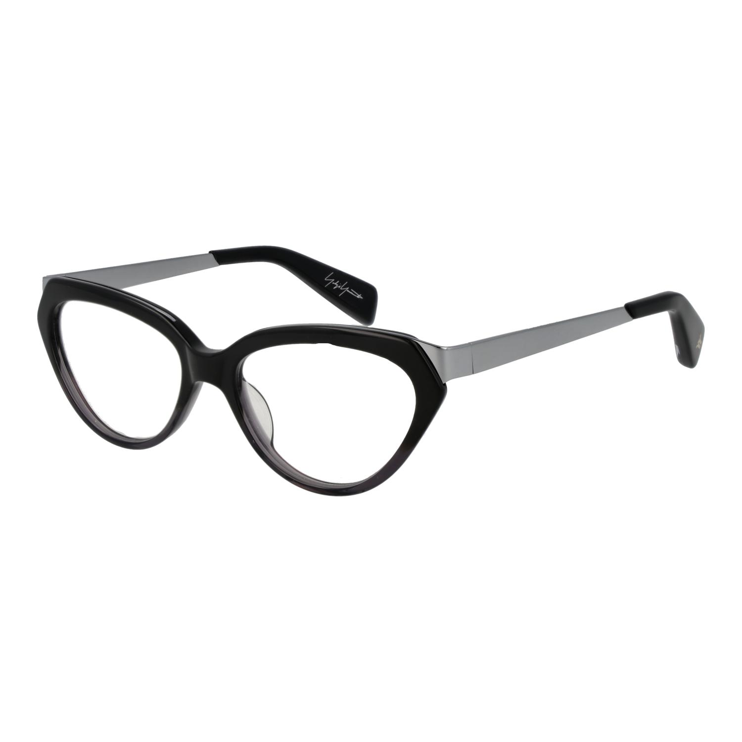 Yohji Yamamoto Brilmontuur YY1011 909 52