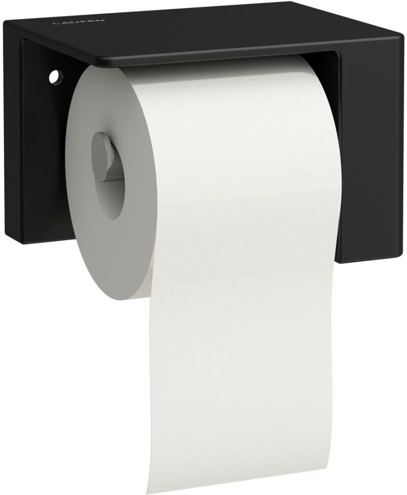 LAUFEN Papierrollenhalter VAL 135x170x115 H8722817160001