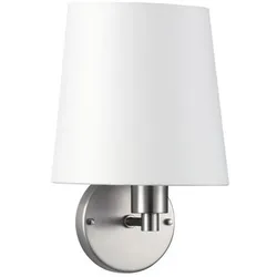Brumberg Leuchten Wandleuchte 58172150