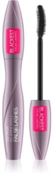 Catrice Glam & Doll False Lashes máscara com efeito de pestanas postiças 9,5 ml. Glam & Doll False Lashes
