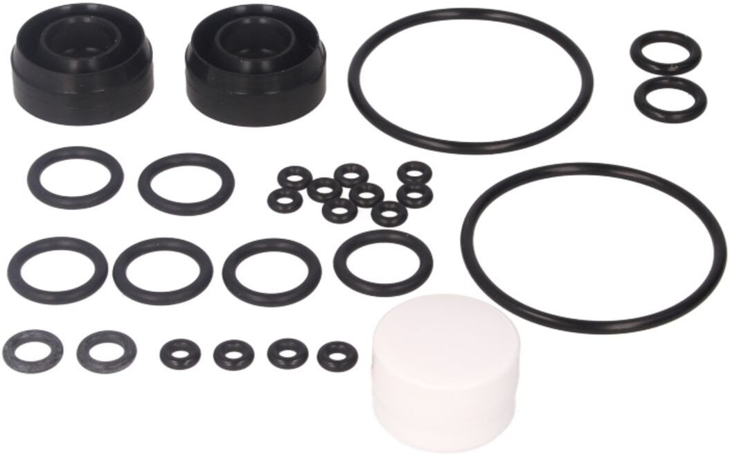 Kit de réparation, frein à air WACH-MOT WT/KSK.1.9