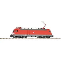 Piko H0 Lokomotiven (Spur H0)