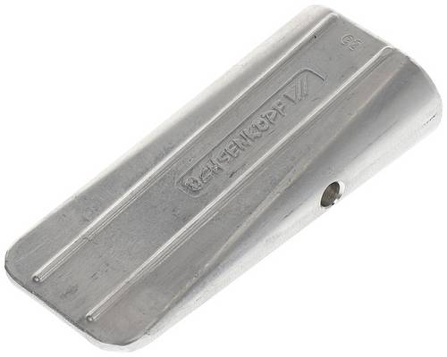Ochsenkopf 1591908 Hohlkeil 170 mm 500 g