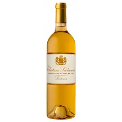 Château Suduiraut 2005 - 1er Cru Classé