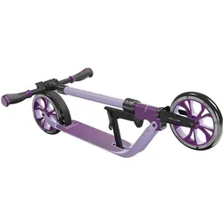 Hudora, Scooter