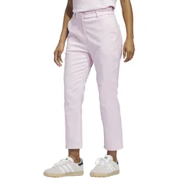 adidas Golf Originals Hose MR Pant, rosa