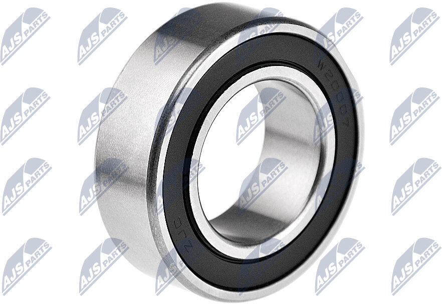 Nty Lager, Antriebswelle Nlp-Ns-001 Vorderachse Für Nissan Renault