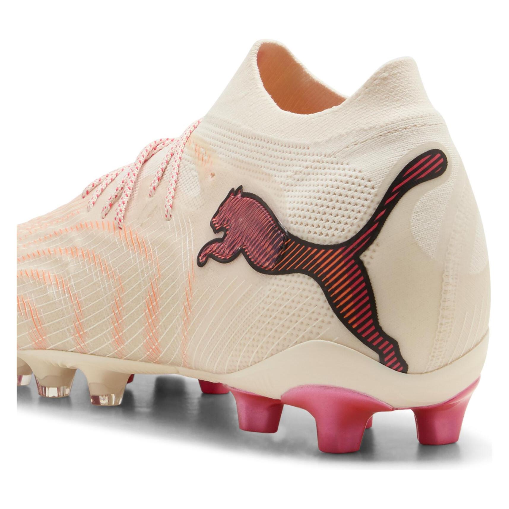 Puma Future 9 Ultimate Ag (40) (109122)
