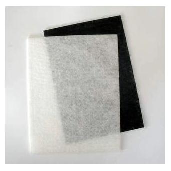 Invest Universal Air Vacuum cleaner filters (2pcs.) (2x) (IZ-WWU)