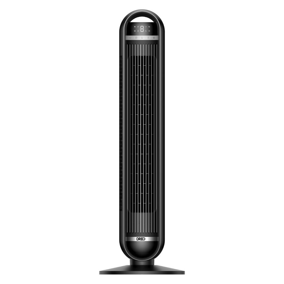 Dreo 92 Turmventilator (48 dB) (DR-HTF014)