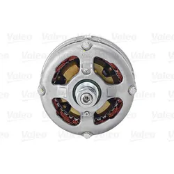 Generator VALEO 202070