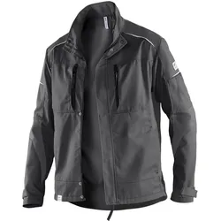 Kübler,  Activiq Jacke 1250 (S)