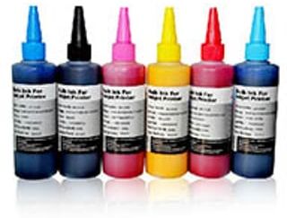 Q-Nomic Pack Botellas T6731-2-3-4-5-6