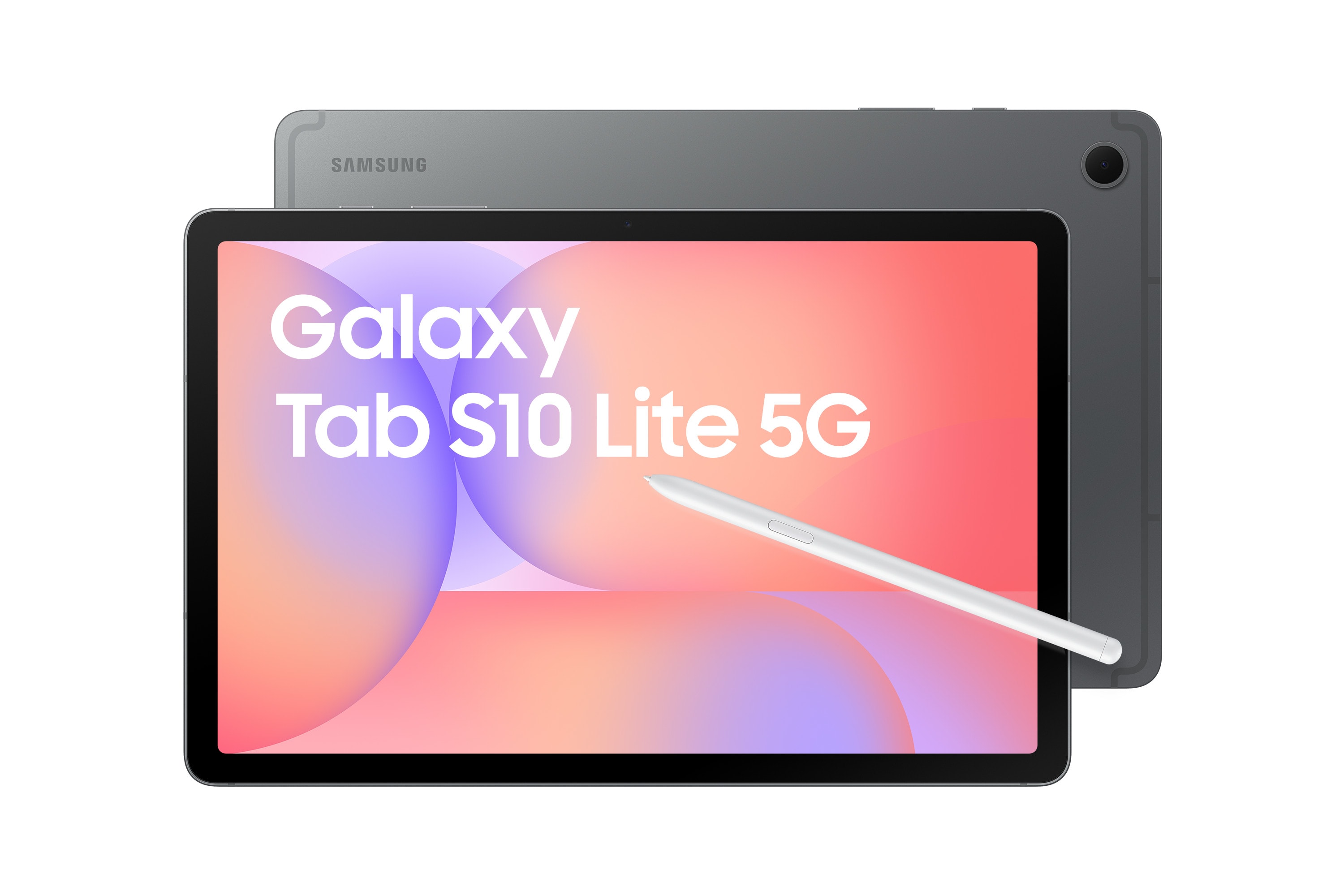 Samsung GALAXY Tab S10 Lite