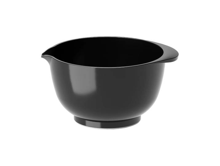 Rosti Bol Margrethe 0,5 l Noir