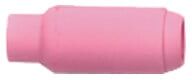 Lorch Buse à gaz céramique 47x18 Gr.7 Ø 11 (535.8003.7)