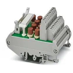 Phoenix Contact Passiv Module FLKM 14/8M/SI/PLC