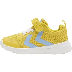 HUMMEL ACTUS RECYCLEDC INFANT maize 19