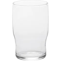 6x Arcoroc Becher 'Campus', Trinkgläser, Transparent