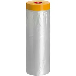 Kip 3888 WASHI-TEC Masker - 3888-11