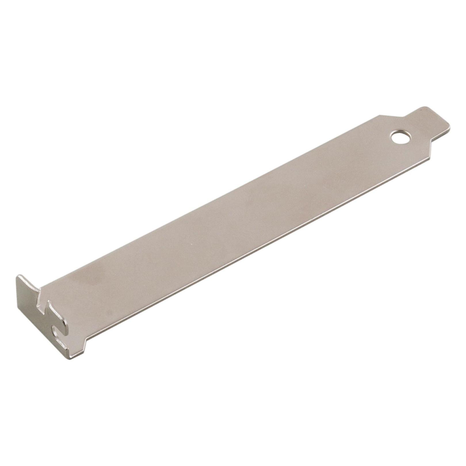 EFB Elektronik Bracket ohne Ausschnitt (0.12 m) (77507.1)