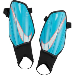 Nike, Schienbeinschoner, (L)