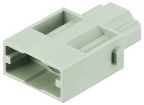 HARTING 09140013031 Einzelmodul Crimpen 2St.