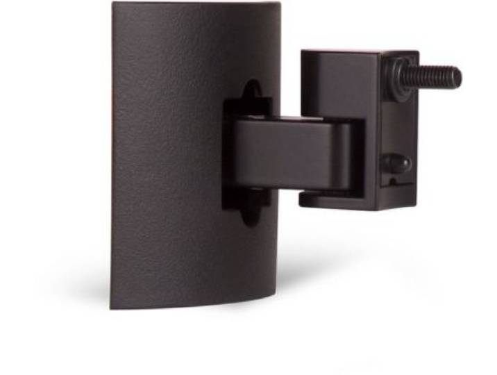 Bose - Support Enceinte Ub20 Ii Bracket Noir