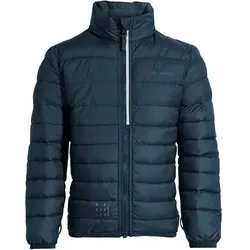 VAUDE Kinder Limax Insulation Jacket, Größe 98 in Blau Blau